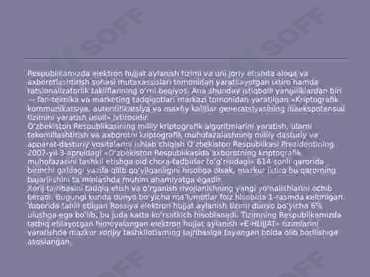 Elektron hujjatlar yetkazib berish metodikasi 4