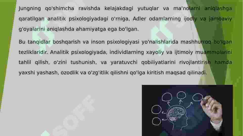 Analitik psixologiya 4
