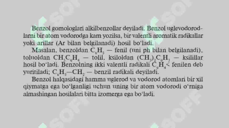 Arenlar 3