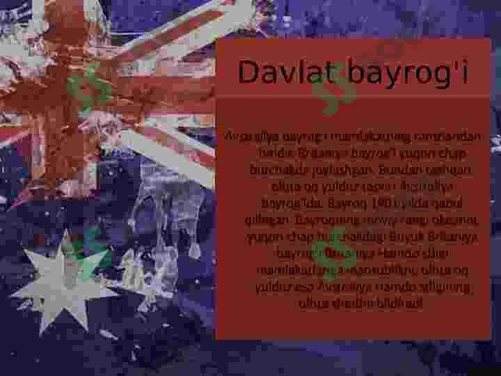 Avstraliya 4