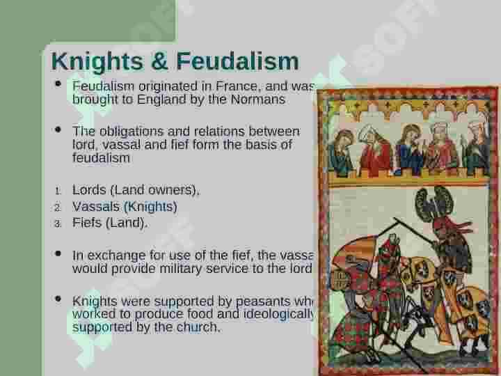 "British History" 8