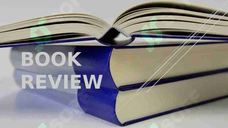 book review