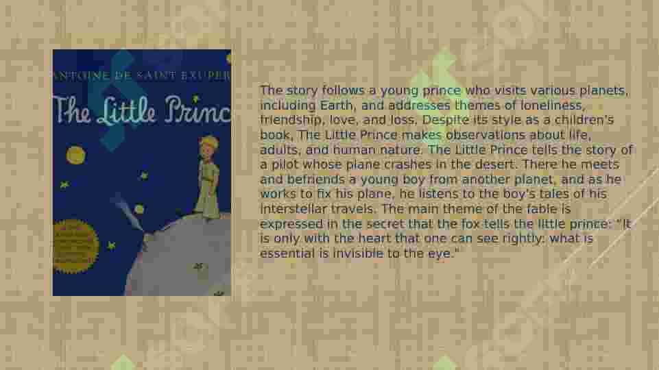 book review 5