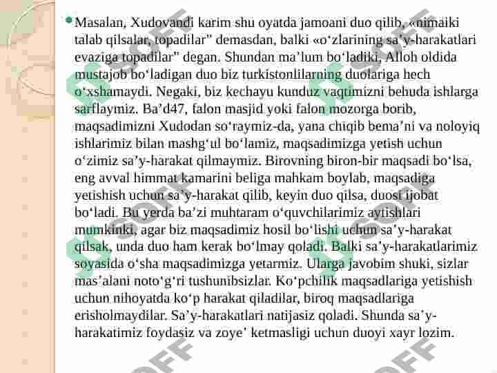 Baxtsiz odamlarning ikki toifasi 4