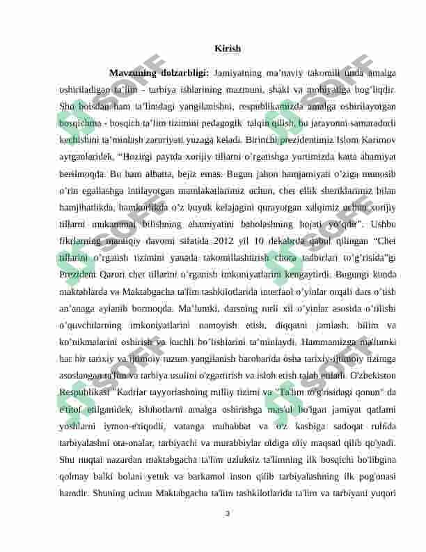 ingliz tilida osmon,yulduzlar fazolarni o'rganish ishlanma loyihasi 3
