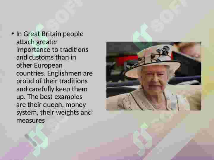 British people 2
