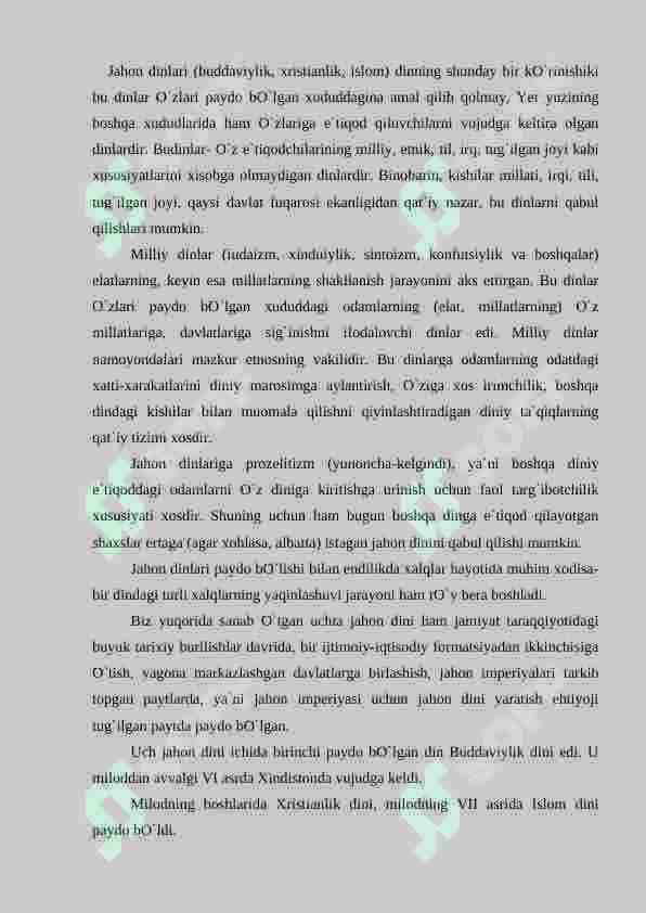 Buddaviylik 2