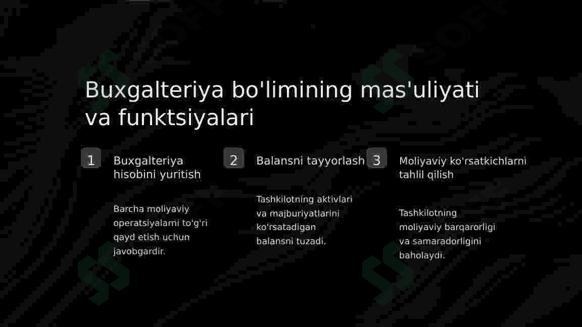 buxgalteriya balansi 3