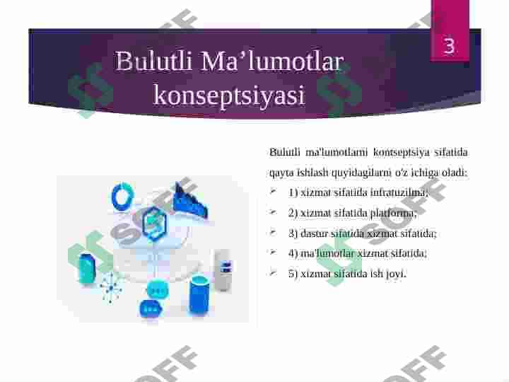 Bulutli texnologiya 3