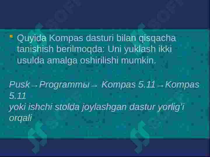 COMPAS redaktori 7