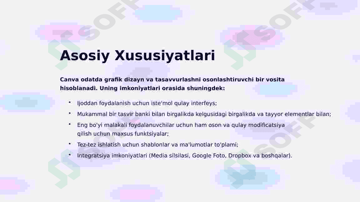 Canva haqida 3