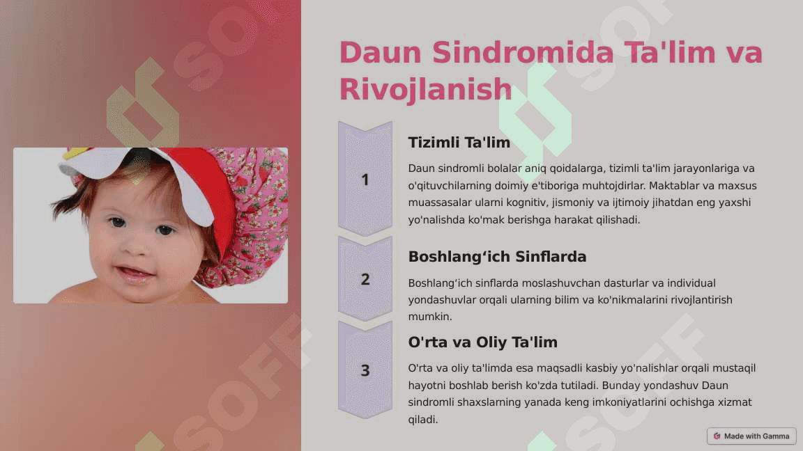 Daun-Sindromi 7