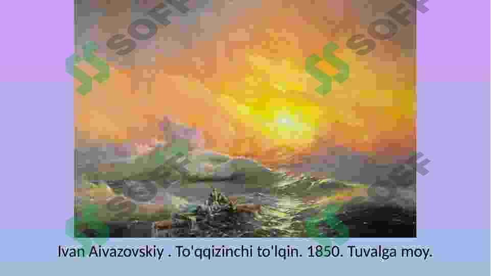 Davlat rus muzeyi 5
