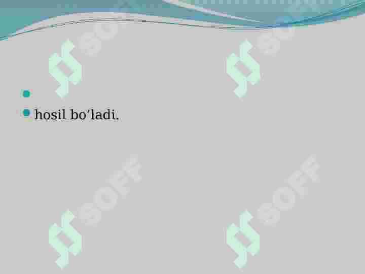 Dinamik dasturlash 8