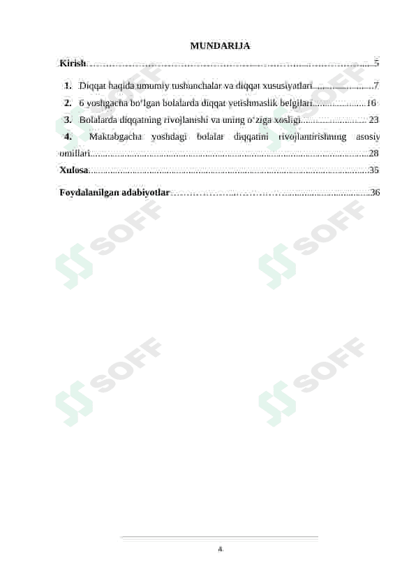 Maktabgacha yoshidagi bolalarda diqqat yetishmasligi 4