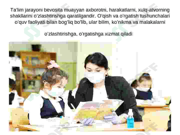Pedagogik psixologiyaning yuzaga kelish tarixi 4