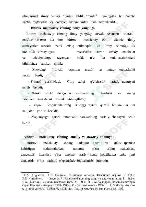 Xitoy inqilobi 4