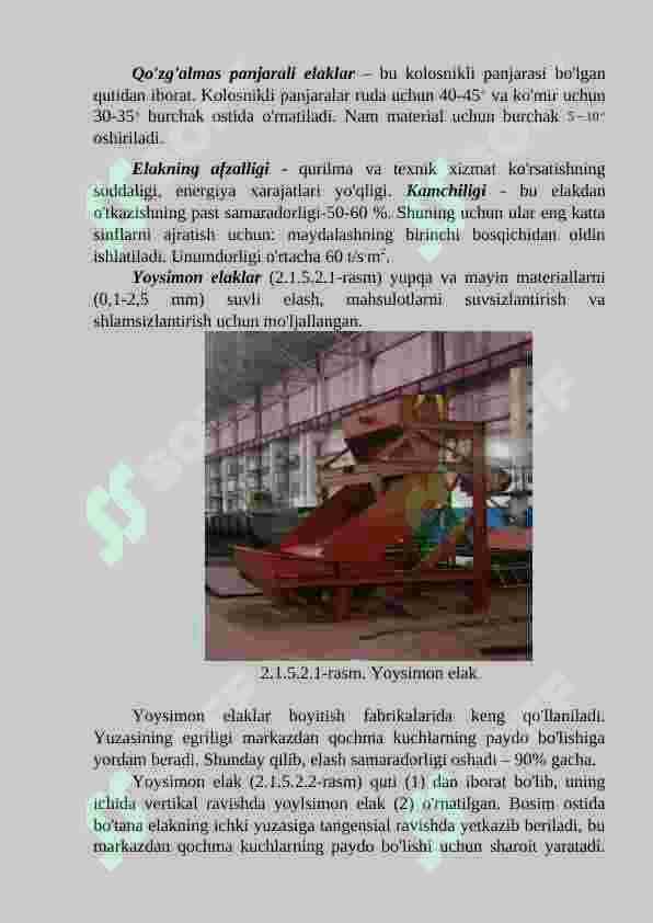ELAKLARNING TUZILISHI VA ISHLASH PRINSIPI 5