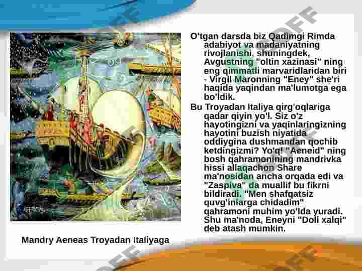 Eney 2