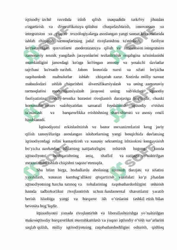 Navoiy shahar maktabgacha ta'lim muassasasida o'talgan amaliyot bo'yicha hisobot 5