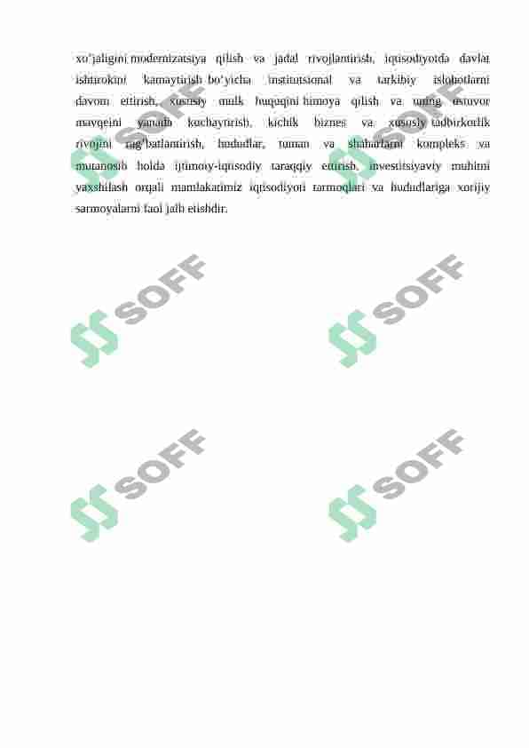 Navoiy shahar maktabgacha ta'lim muassasasida o'talgan amaliyot bo'yicha hisobot 6