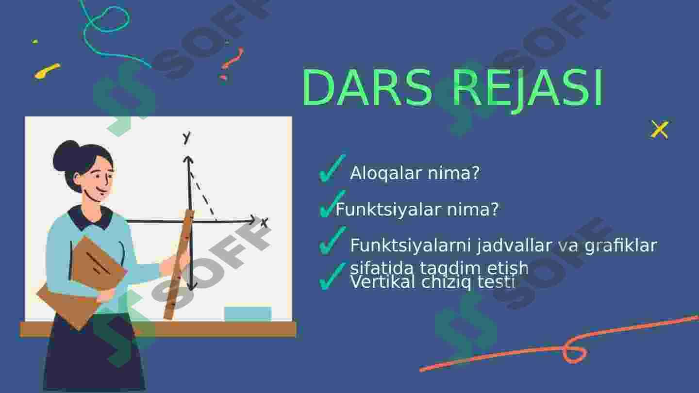FUNKSIYA 2