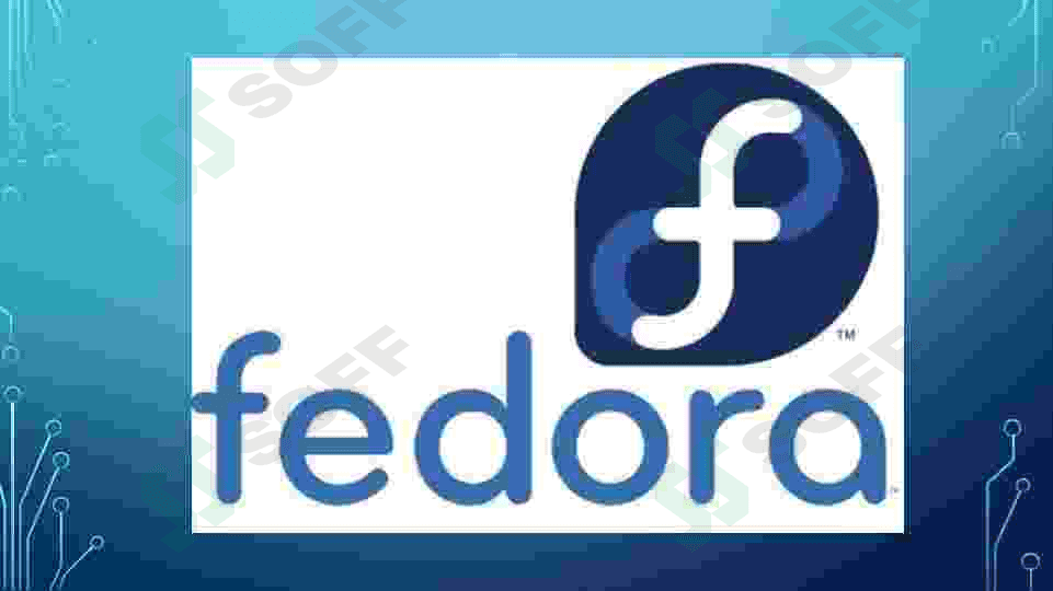 Metama`lumotlar  Tizimi   Bilan Tanishish (Fedora) 2