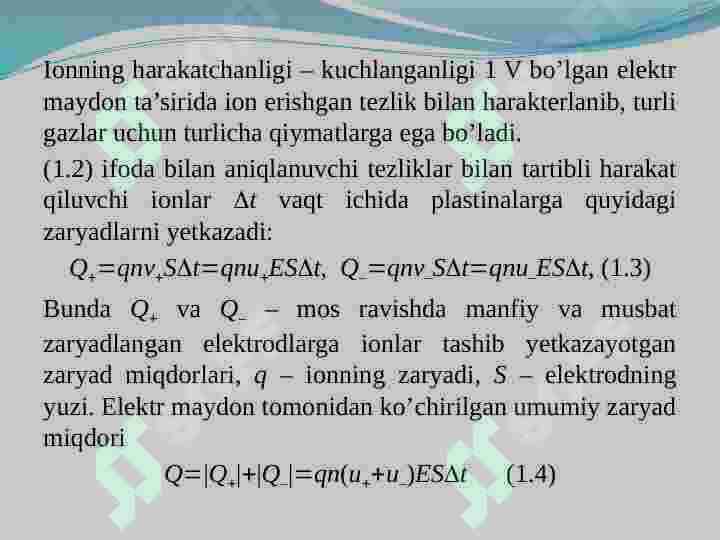 GAZLARDA ELEKTR TOKI 8