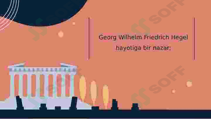 Gegel qarashlarida falsafiy tafakkur 3