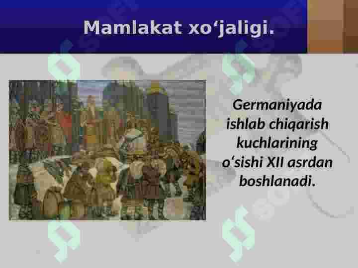 GERMANIYA 2