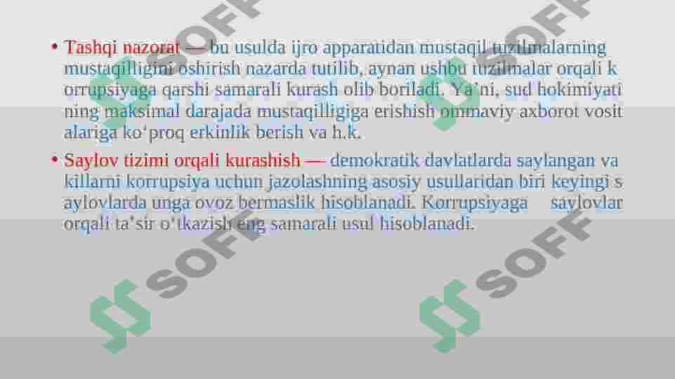 global korrupsiya 3