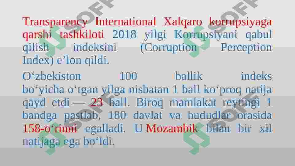 global korrupsiya 7
