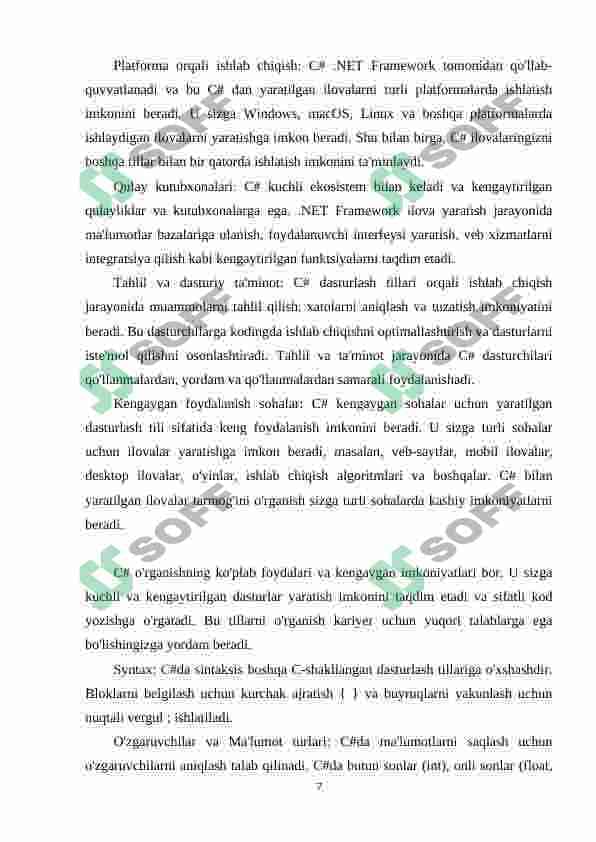 Dorixona tizimi 5