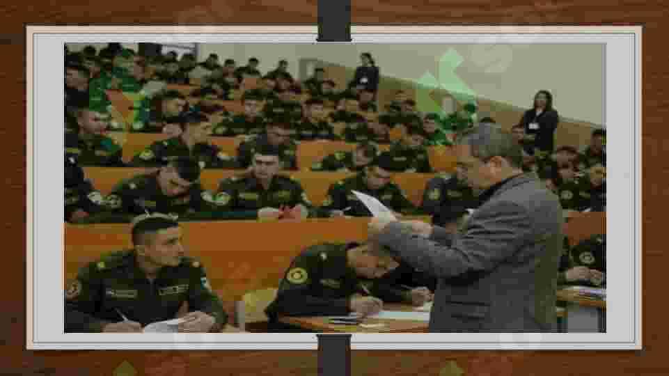 Harbiy psixologiya 3