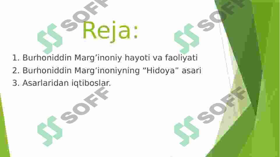 Hidoya asari va uning tahlili 2