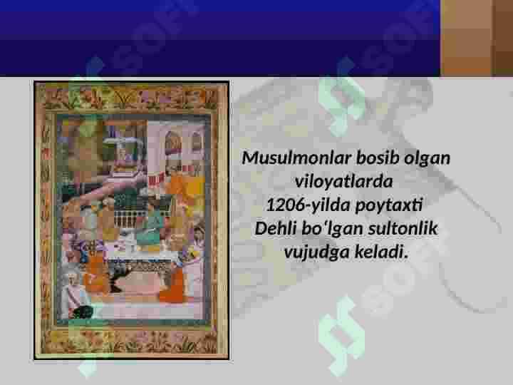 HINDISTON 3