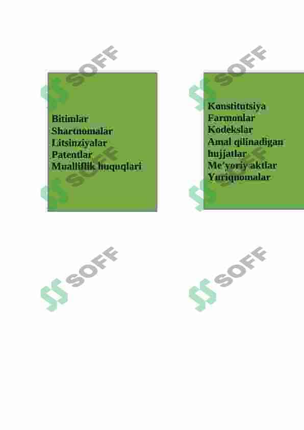 ids/ips tizimlari tahlili 4