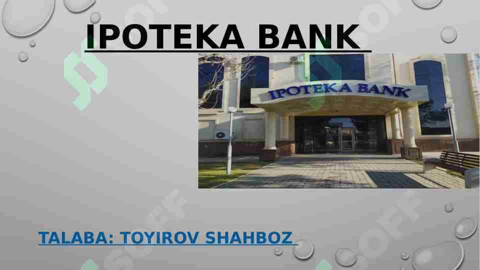 ipoteka bank 1