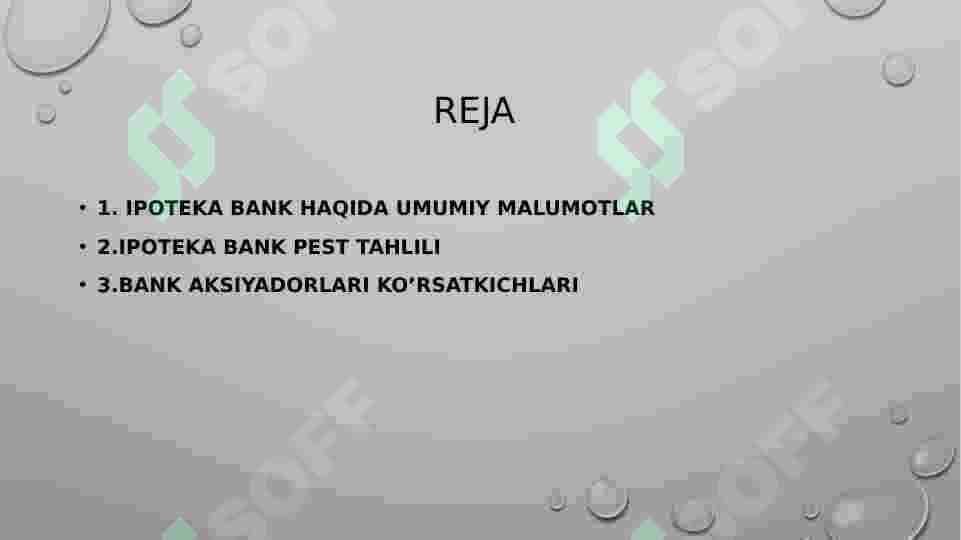 ipoteka bank 2