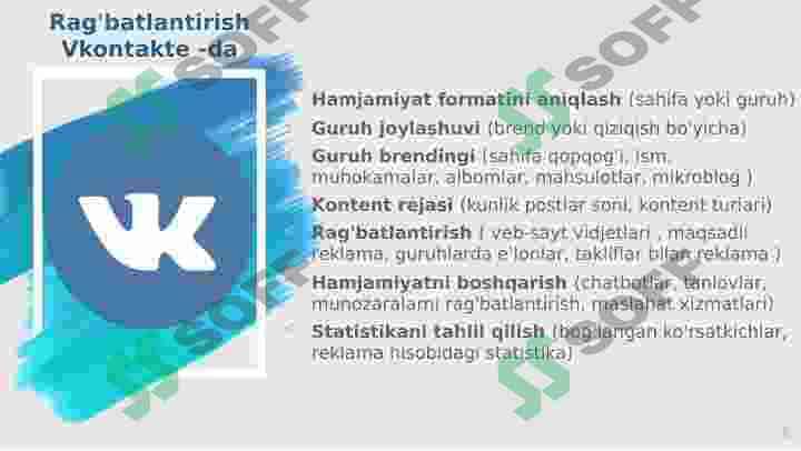 Ijtimoiy media 6