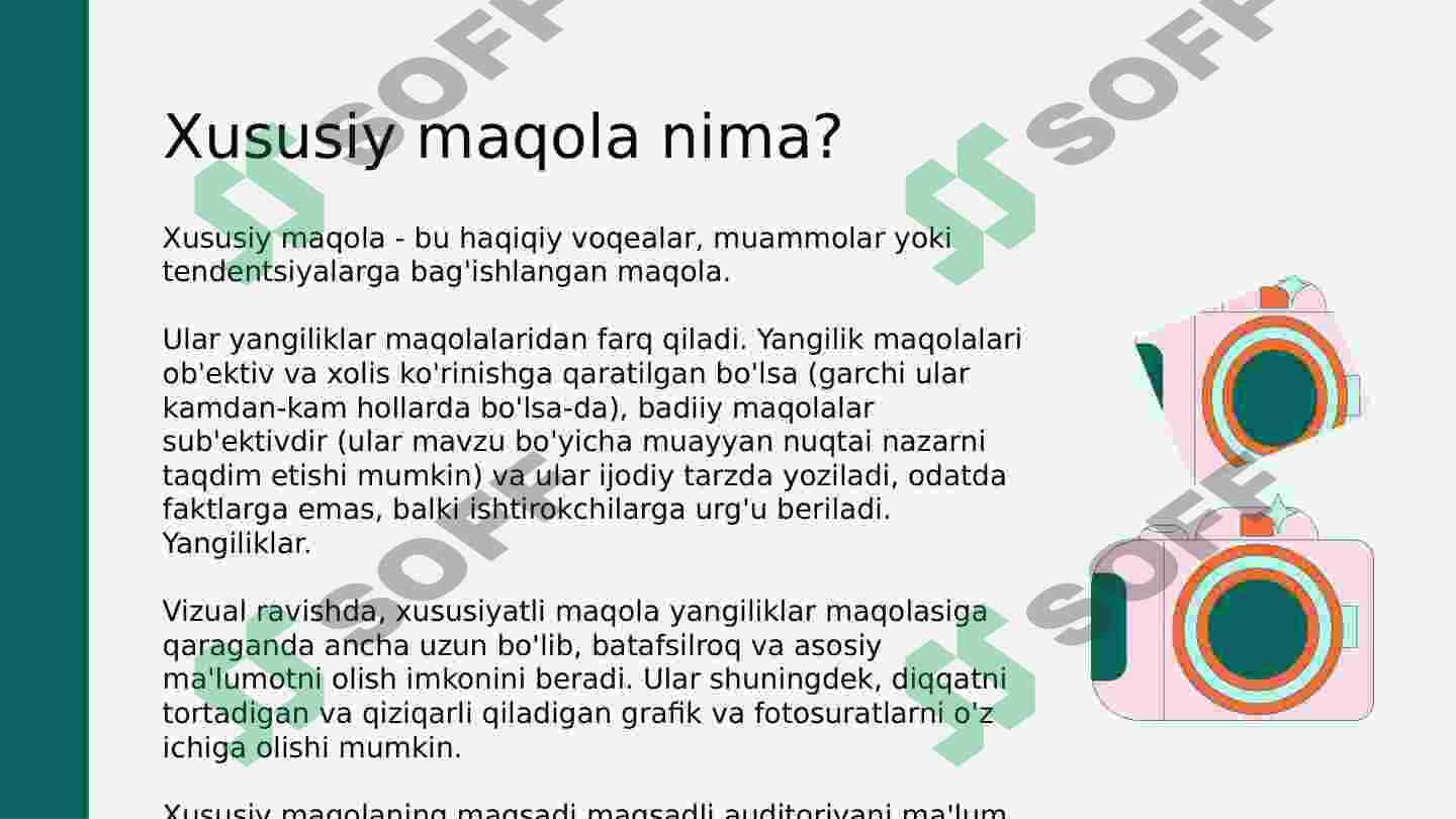 Ijtimoiy media hisoboti 5
