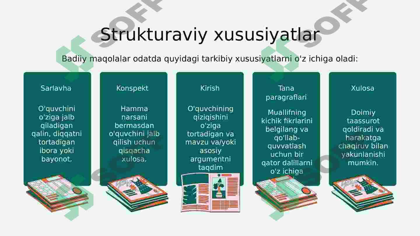 Ijtimoiy media hisoboti 6