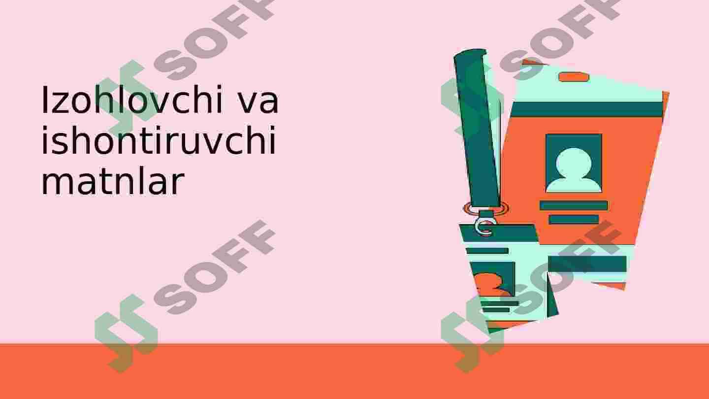 Ijtimoiy media hisoboti 8