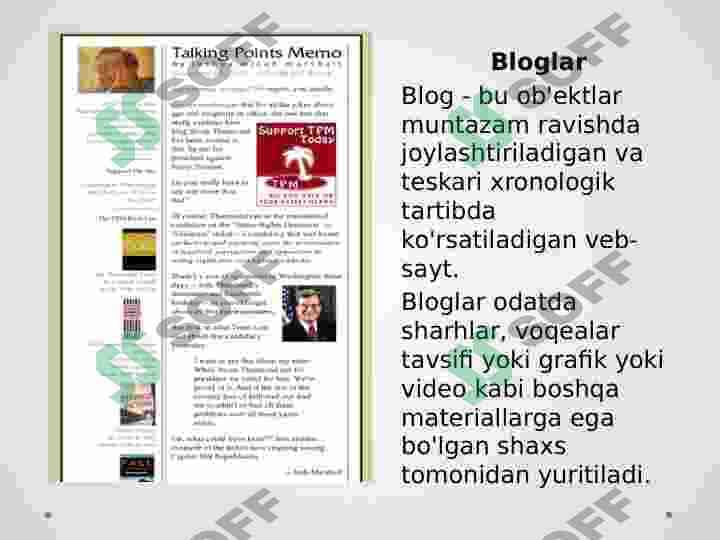 Ijtimoiy media nima 4