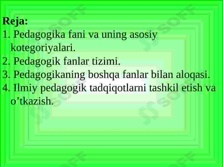 Ijtimoiy pedagogikaning kategoriyalari 2