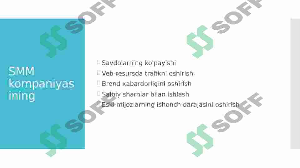 Ijtimoiy tarmoqlarda 4