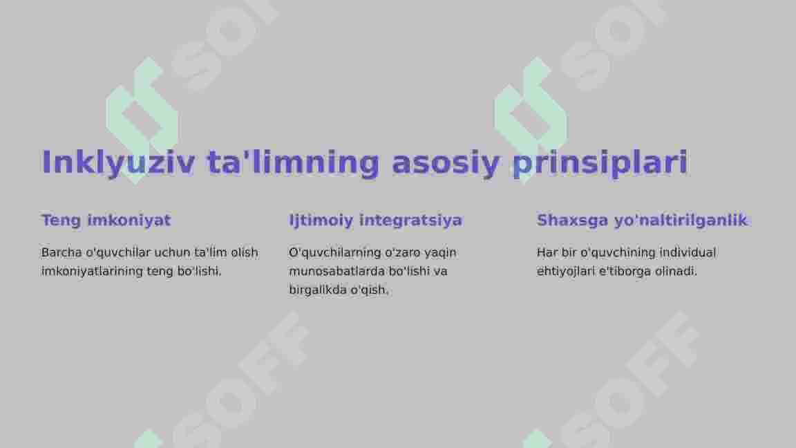 inklyuziv ta'lim 2