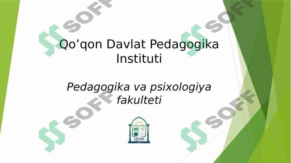 Sil va bronxial astma kasalliklari bilan og‘rigan maktab o‘quvchilari bilan mashg‘ulot o‘tish tamoyillari
