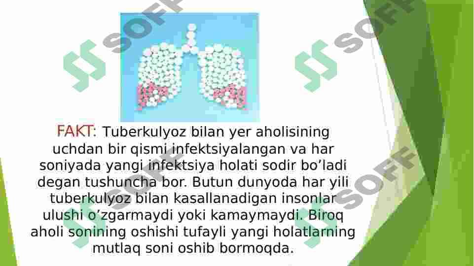 Sil va bronxial astma kasalliklari bilan og‘rigan maktab o‘quvchilari bilan mashg‘ulot o‘tish tamoyillari 4