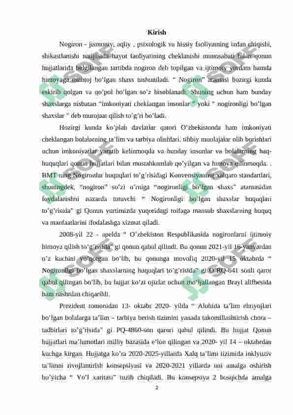 inklyuziv ta'lim 2